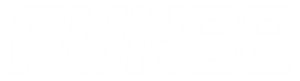FUN88-LOGO